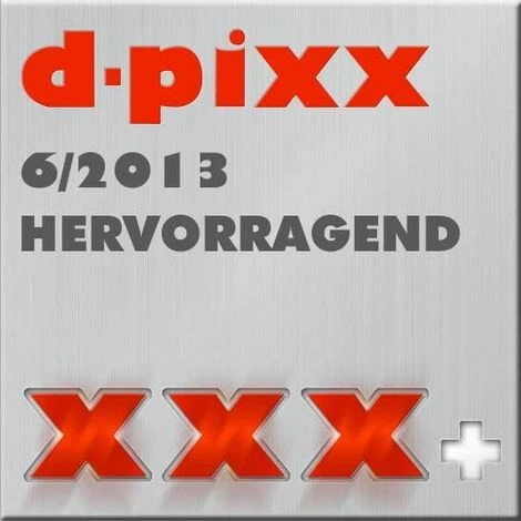 Panasonic LUMIX H-FS45150 - Téléobjectif Zoom Pour Appareils Photo à Monture M4/3 (Focale 45-150 Mm, F4-F5.6, Taille Du Filtre 52 Mm, Lentille Asphérique, MEGA O.I.S), Noir 4 Panasonic LUMIX H-FS45150 - Téléobjectif Zoom Pour Appareils Photo à Monture M4/3 (Focale 45-150 Mm, F4-F5.6, Taille Du Filtre 52 Mm, Lentille Asphérique, MEGA O.I.S), Noir – Image 2