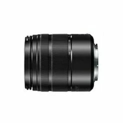 Panasonic LUMIX H-FS45150 - Téléobjectif Zoom Pour Appareils Photo à Monture M4/3 (Focale 45-150 Mm, F4-F5.6, Taille Du Filtre 52 Mm, Lentille Asphérique, MEGA O.I.S), Noir 11 Panasonic LUMIX H-FS45150 - Téléobjectif Zoom Pour Appareils Photo à Monture M4/3 (Focale 45-150 Mm, F4-F5.6, Taille Du Filtre 52 Mm, Lentille Asphérique, MEGA O.I.S), Noir -Promos PANASONIC Boutique 64827109 5