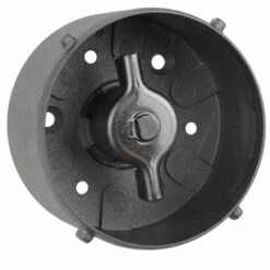 Panasonic - Axe De Cuve - Ada29a115