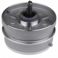 Panasonic - Axe Complet - Ada29e165