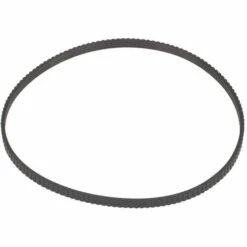 Panasonic - Panasonic Courroie Sd254 - Sd255 - Adf01r140