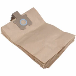 Panasonic - Sac Aspirateur Panasonic Mc 5xx-631 Mce61>63 -