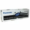 Panasonic - Toner Cartridge Panasonic Kxfa83x Black - Kxfa83x -Promos PANASONIC Boutique 65308585 1