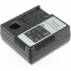 Chargeur Type EY0L80 Panasonic 7.2V à 24V NiCd, NiMh Et Li-ion -Promos PANASONIC Boutique 66209321 1
