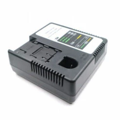 Chargeur Type EY0L80 Panasonic 7.2V à 24V NiCd, NiMh Et Li-ion -Promos PANASONIC Boutique 66209321 4