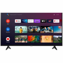 Panasonic TX-43LSW504 Noir (TX-43LSW504)