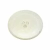 PANASONIC Plateau En Verre Diam. 245mm (60407-30278) Four Micro-ondes 49008516 CANDY -Promos PANASONIC Boutique 66752174 1