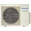 Groupe Exterieur 11KW Climatisation Quadri-split Inverter Mono 230V (sans UI) R410A FREE MULTI PANASONIC CU-4E23PBE -Promos PANASONIC Boutique 66978742 1