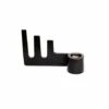 PaNASONIC De Pétrissage (kneading Paddle/blade) Pour Le Seigle (pâte For Rye Dough) -Promos PANASONIC Boutique 69287120 1