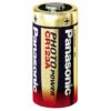 Panasonic CR123A - Pile Au Lithium, 3 V, 100 Pièces (5410853017257) -Promos PANASONIC Boutique 69610957 1