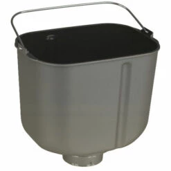 Panasonic - Cuve A Pain Sd2500 - Ada12e165