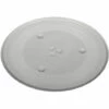Panasonic - Plateau En Verre Micro-onde - E06014n30bp -Promos PANASONIC Boutique 69655427 1