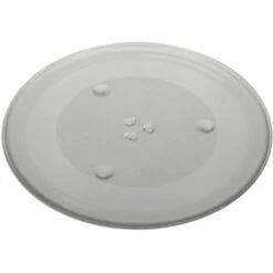 Panasonic - Plateau En Verre Micro-onde - E06014n30bp