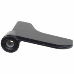 Panasonic - Malaxeur - Add96b211