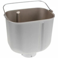 Panasonic - Panasonic Cuve Sd254 - Sd255 - Ada12r1321