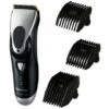 PANASONIC ER-GP72 Tondeuse Professionnelle Pour Cheveux