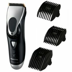 PANASONIC ER-GP72 Tondeuse Professionnelle Pour Cheveux
