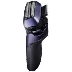Panasonic ES-LT 67 Rasoir Lavable Bleu Foncé -Promos PANASONIC Boutique 71490878 3