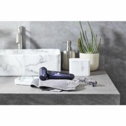 Panasonic ES-LT 67 Rasoir Lavable Bleu Foncé -Promos PANASONIC Boutique 71490878 4