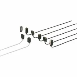 Panasonic Barrière Lumineuse à Réflexion EX29B EX29B Type De Côté Commutation Sans Réception 12 - 24 V/DC 1 Pc(s) -Promos PANASONIC Boutique 71494471 3