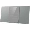 Panasonic Mini Music System SC-HC412EG-S (SC-HC412EG-S) -Promos PANASONIC Boutique 71999046 1