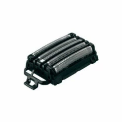 Panasonic WES9173Y1361 - ES-LV65 (WES90173Y1361)