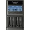 Panasonic BQ-CC65 Chargeur De Piles Rondes NiMH LR03 (AAA), LR6 (AA) 2 Panasonic BQ-CC65 Chargeur De Piles Rondes NiMH LR03 (AAA), LR6 (AA) -Promos PANASONIC Boutique 8383022 1