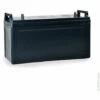 Panasonic - Batterie Plomb AGM PANASONIC LC-P12120P FR 12V 120Ah M8-M