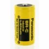 Pile Lithium 3V BR-C Panasonic BR26505 -Promos PANASONIC Boutique 8614359 1