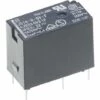 Panasonic JQ1AP-B-12V-F Relais Pour Circuits Imprimés 12 V/DC 10 A 1 NO (T) 1 Pc(s) -Promos PANASONIC Boutique 9225795 1