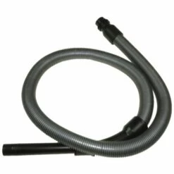 TUYAU FLEXIBLE 2 M POUR PETIT ELECTROMENAGER PANASONIC - AMC8GA928100