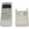 TELECOMMANDE POUR CLIMATISEUR PANASONIC - CWA75C2317 -Promos PANASONIC Boutique 9496186 1