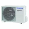 Unité Extérieure 2.5KW Inverter 230V Pour Climatisation Mono-split Sans Unité Intérieure ETHEREA PANASONIC CU-E9PKE -Promos PANASONIC Boutique 9559799 1