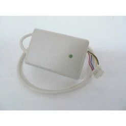 Accessoire De Blocage En Mode Chaud Seul (RT2012) Pour Unités Intérieures De Climatisation PANASONIC PAW-AC-HEAT-1