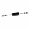 DIODE HAUTE TENSION HVR1X POUR MICRO ONDES PANASONIC - A6202-3280 -Promos PANASONIC Boutique 9773371 1