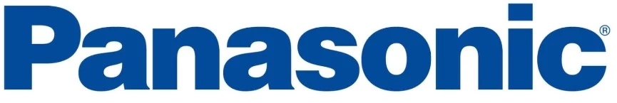 Promos PANASONIC Boutique